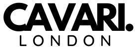 Cavari London
