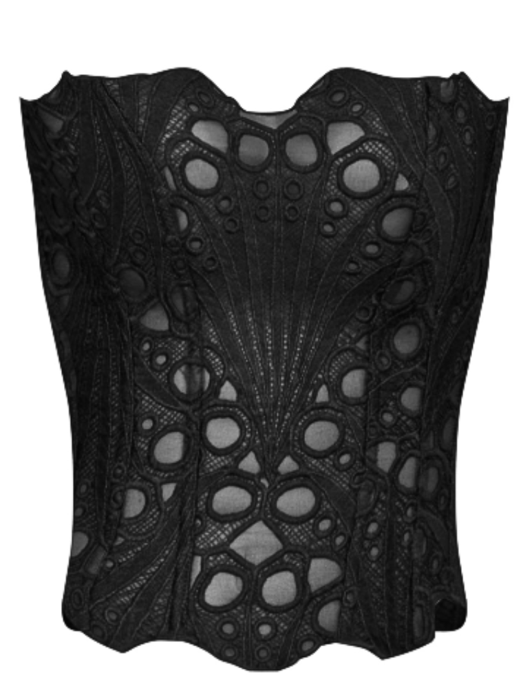 Florence Corset