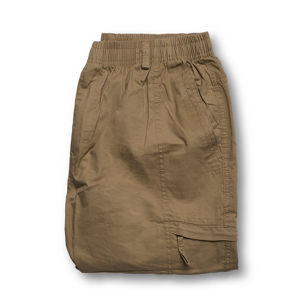 Hampton Cargo Pants