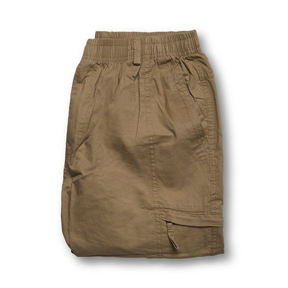 Hampton Cargo Pants