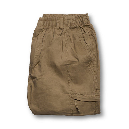Hampton Cargo Pants