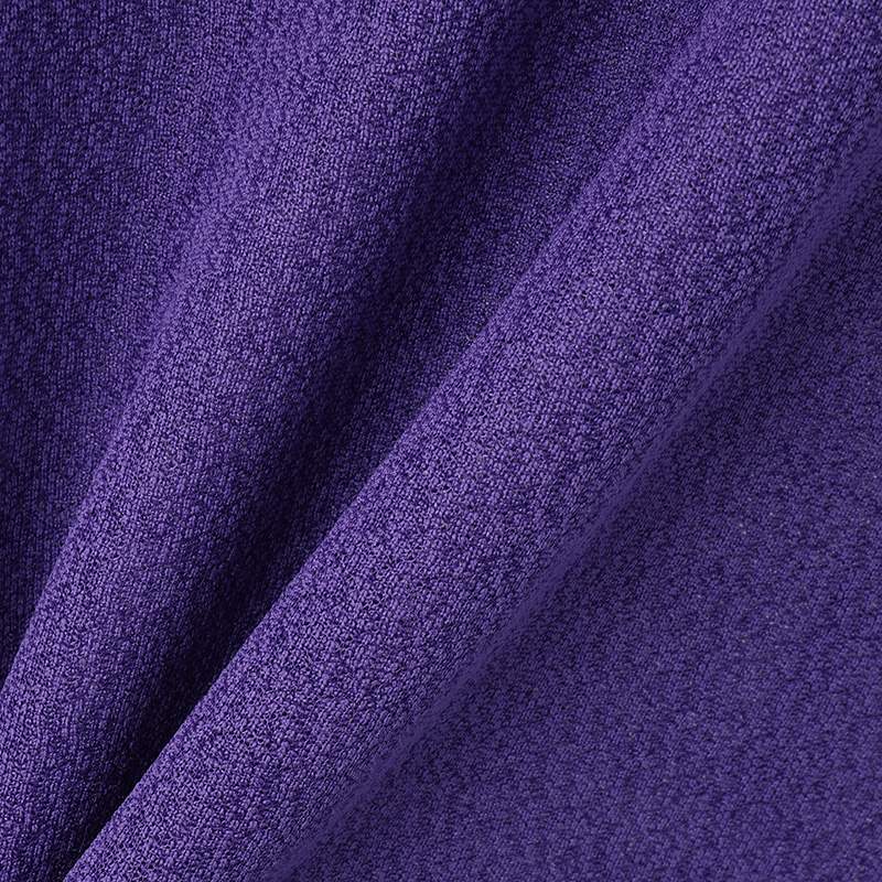 ROMA BREATHABLE THIN T-SHIRT