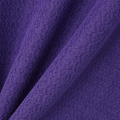 ROMA BREATHABLE THIN T-SHIRT