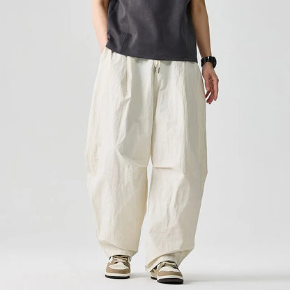 Wesley Urban Pants