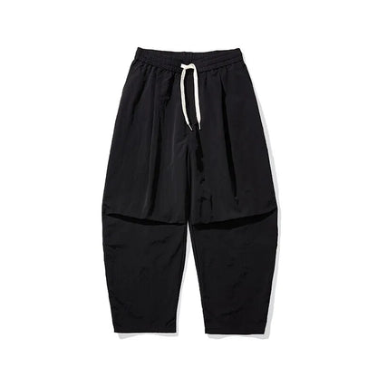 Wesley Urban Pants
