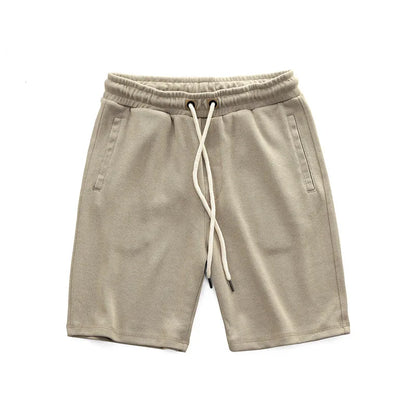 Harlan Shorts