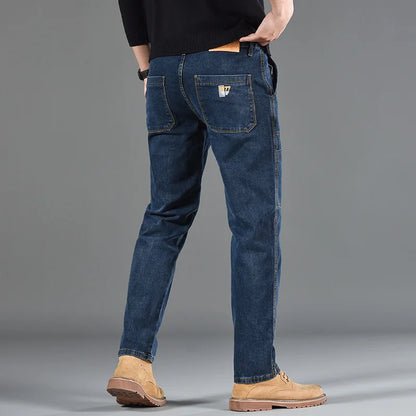 Urban Drift Jeans - 1977 Vintage Inspired