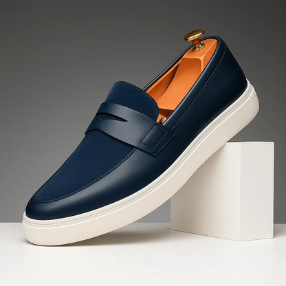 MILANO LOAFERS