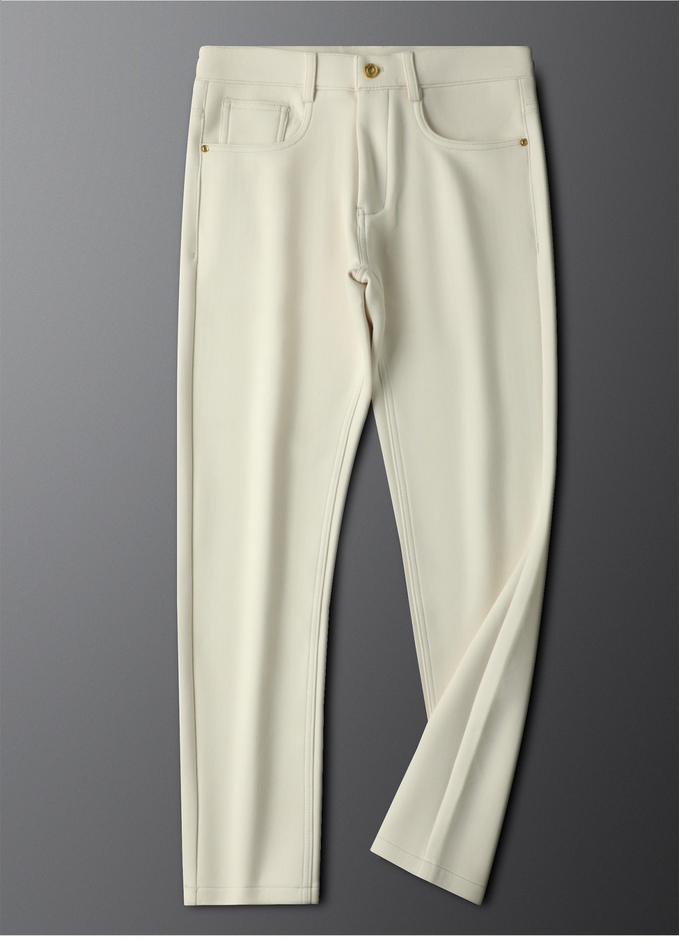 Bastien™ Trousers