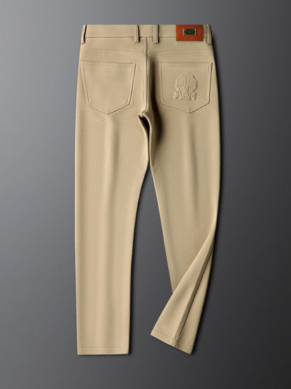 Bastien™ Trousers