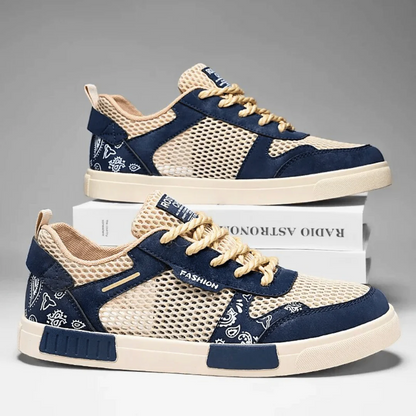 Stormlite Air Sneakers